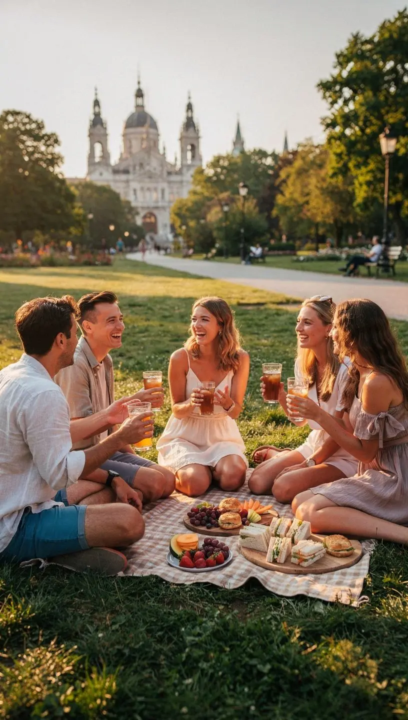 Teáskanna, amelyből a prémium Earl Grey tea folyik, elegáns környezetben.