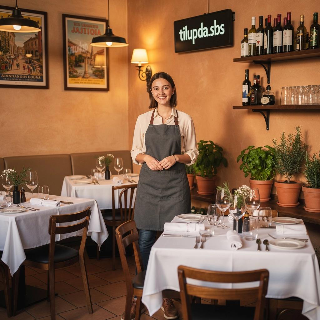 Elegáns teáskanna, melyből bergamottal ízesített tea ömlik egy pohárba.